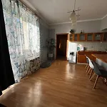 Apartament Jezyce Polna