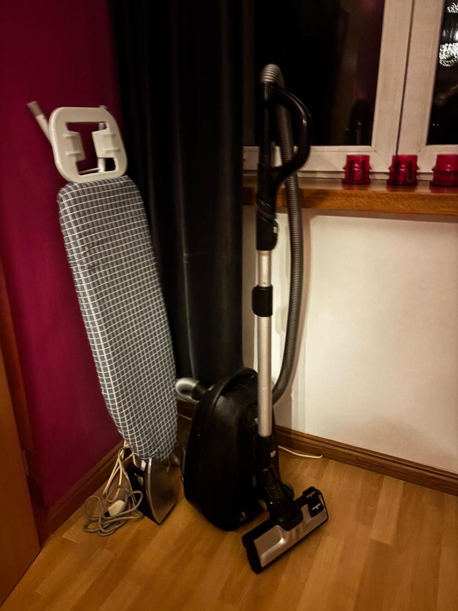 Apartment Jezyce Polna Posen