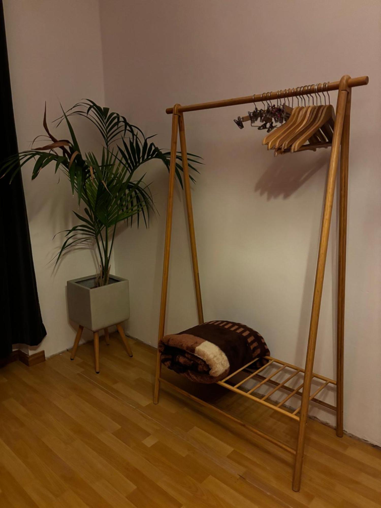 Jezyce Polna Apartment Posen
